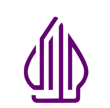 Studythryvaxithyca logo